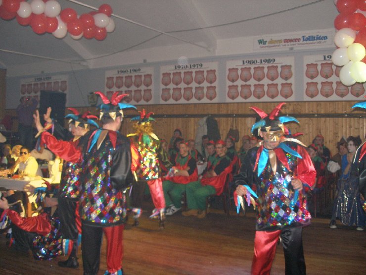 Kostuemball 2010 165.jpg